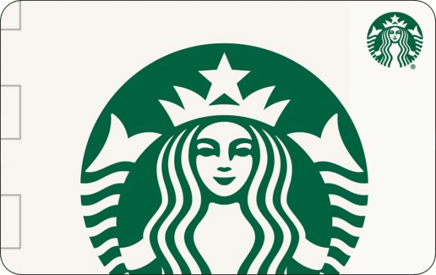 10 Gift cards to buy at Walgreens 4 AD 4nXc07M2 O7IPZdWdfiDkx9kTOIG nrlGTCWPd 29cvQl89cma8decRbYrbwvxJg52xVxlal 6Ck9joL67MViypya44VaHwZ83G2vlmr0alSce02aIJpptyXU5pwpY3yCHCQdioUD Q