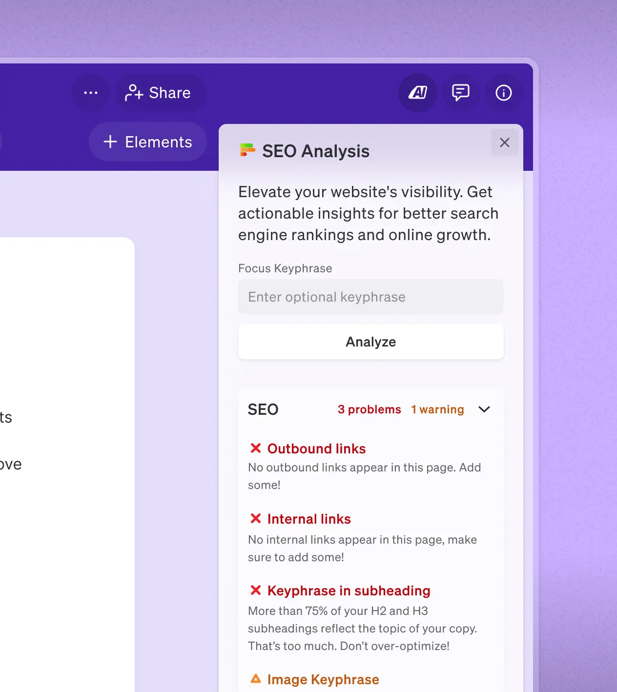My Blaze AI review: can it really transform content creation? 5 AD 4nXc0XPG65YxnufizBe23eFOZZCBpbmhNSn2NQP0D0Radh5CfFOnCRedQuw3yD1YHeRP9H 0lk vYl1Fm aqGYtvLhiVwjBCskGe1JgsZ3nSxFeCERZr660VQZ