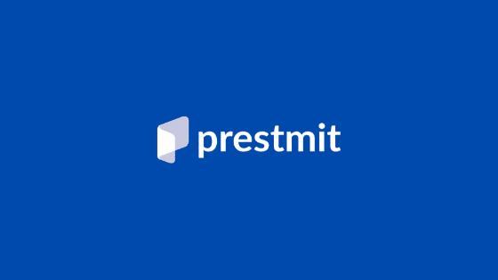How to convert Gift cards into Bitcoins: a simple guide 2 Prestmit logo
