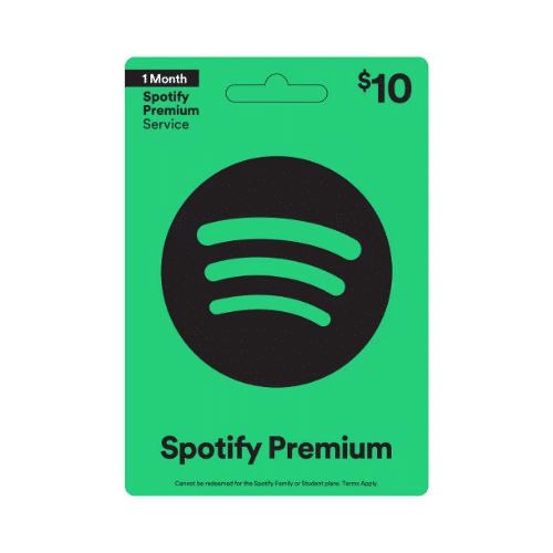 10 Gift cards to buy at Walgreens 10 AD 4nXc5S 9DXOUawlIwoetFbFyQTXBq9e8Y d3uWO174 G SHriJNqCnNnV9FQ0NU08LOURUobdvxqliPEg98 QuUMA0 VGikKRbvvq0vys55kLWKeJ4SHep4Se5yo0OJoHKPRQVodpMQ