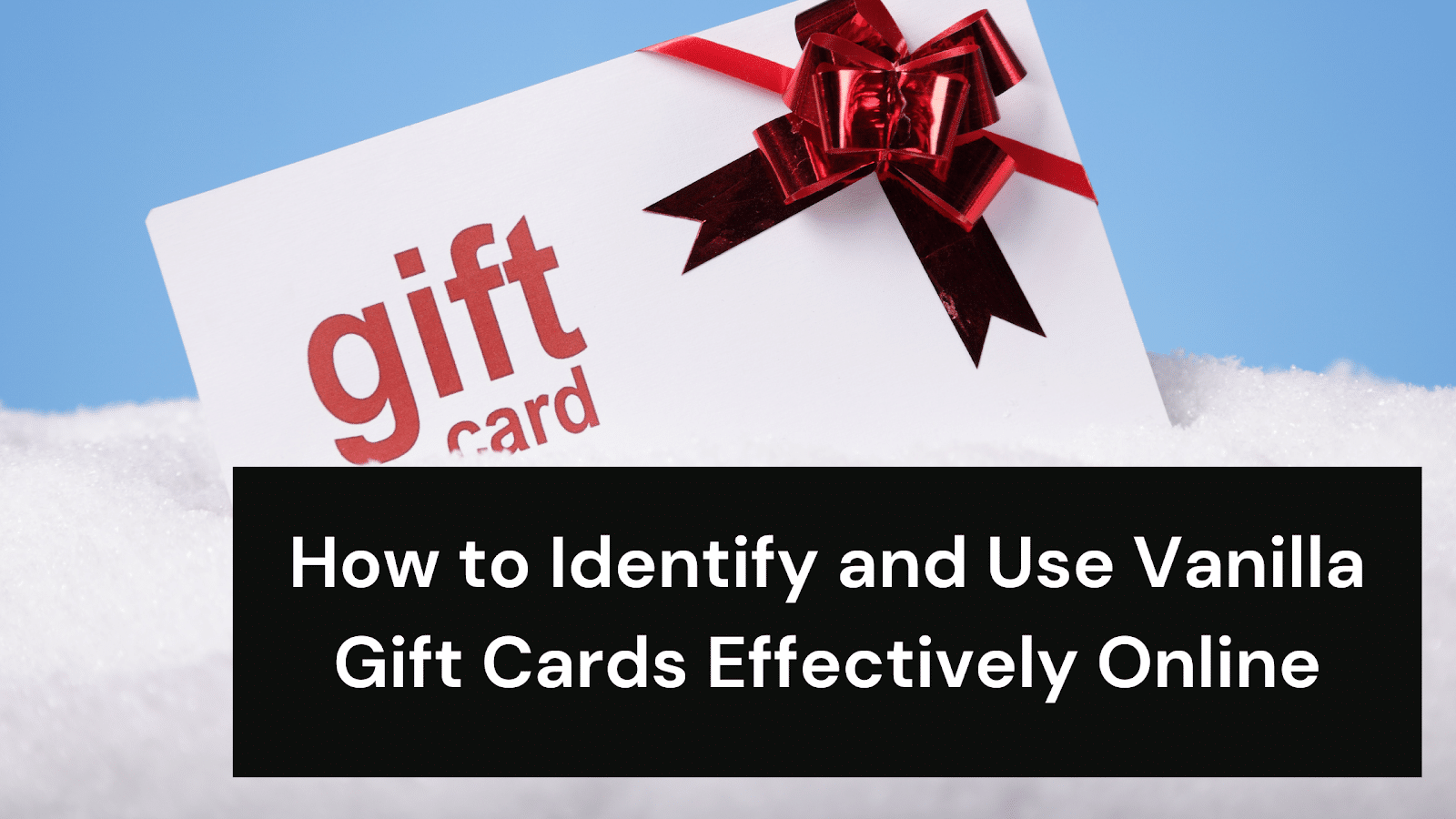 How to identify and use Vanilla gift cards effectively online 1 AD 4nXc5lAQIWMF7aVWg3f4v1m4BdrOwGj7euafOR7K2A1wplN3QDvcSy i4excAu6ZA