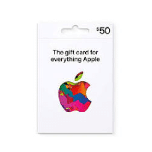 10 Gift cards to buy at Walgreens 5 AD 4nXc7HNZ kmDSzHDwNKxXv6mmcUKXL8DANZLUARPbJ5KmhOMIM97gdTL1chQIuK8KpN5y aEa1KqrNwd2eOSiYQIhyWbTiY3Sq80s1vLGKO9Ed6gD QptUPVYfR 42dub2Grf ke84A