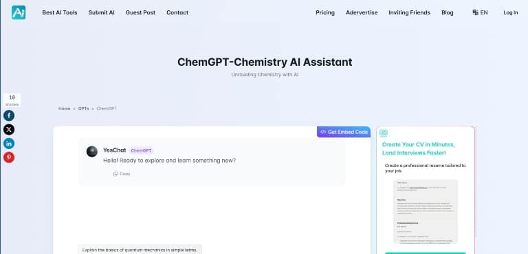 Best AI tools for chemistry: tried, tested, and recommended 2 AD 4nXc7g3Jf5KlDuPhm2qCg3 WGklUUKB0Raa2m 1kp2LqM md8Fmf1jSP 3e5ljnKbO0o6XW3qNgNaDaRKgFsNp0QycuQmf67Y2x5E7c7xYQoZa1xX63Hw68fqRarz1fL3JhfhYOg