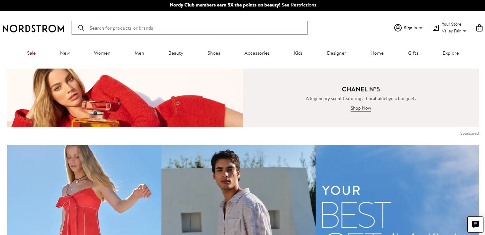 Best way to check your Nordstrom gift card balance easily 1 AD 4nXc8syD4F9SImRvTLuNmOKKlPyY2kmPvYcFhpHLrH3s5ovRy4DA ZJMoeZUTSgFQeG8Bw Tvi9b5ylu6G9P7BvFF9spgCmzhoot5rIlieJ5yR10GYjWD2JWtct1gpQh9WNhQ5jnE0w