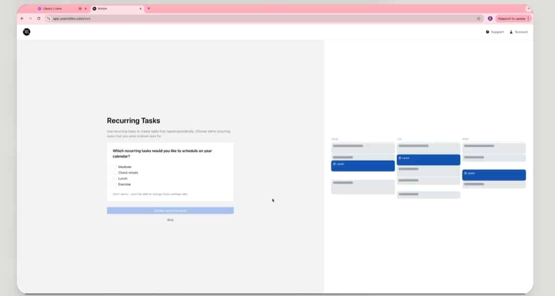 Motion AI review: boosting productivity like never before 6 AD 4nXcB2h7AdmQwqi0tv2Ca5J94wqEFBi nOh GKJEmszrXkSGfkhnjNLB1EyABVDie9j9jkNJX2ysuMJepRoGpLweyGkfoMjfuL1MydQnq2R jD9F3FbZD73Oa1LwkislT8wBpgDa63A