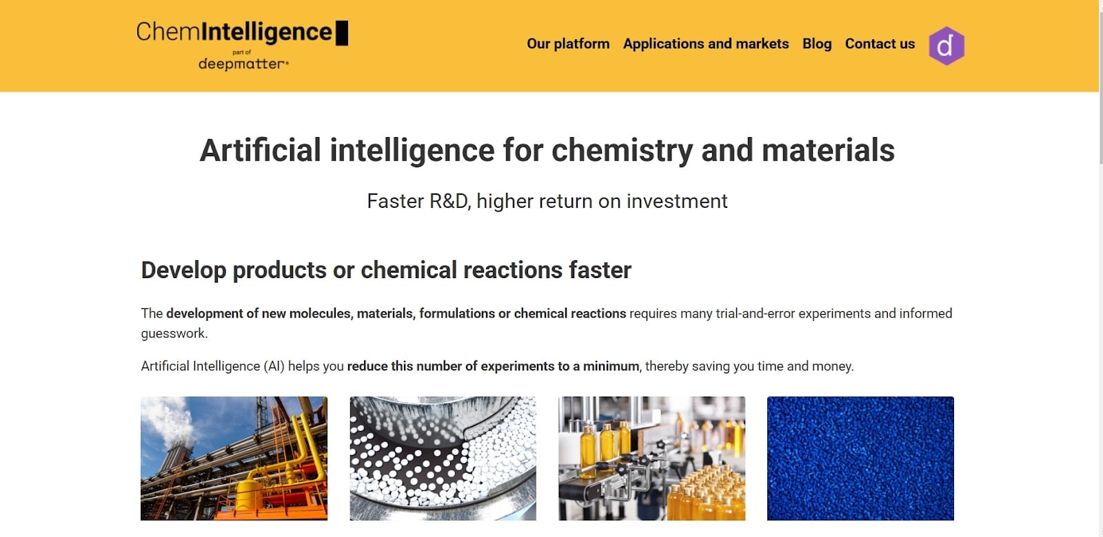 Best AI tools for chemistry: tried, tested, and recommended 6 AD 4nXcIPwmxmLfK19r78 wLksc5wTGOOqvWtQzfhcTCwxNBVebP8T 09V w9zmsX2