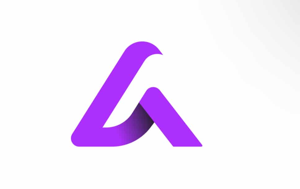 Best AI for Lawyers in 2025 6 AD 4nXcO9PrQNnSB1Oq3hyugdxgP4ZDi1g9k7SMGYLYkPoKGdrevG HyZ9KC rBnteIBnPkMiEXRUh9wu0utAv3V8DS0b 890zSLTNZkGdcQ57Vr6rbHq1 RdIvcN 8TLcwAfzcEv7vm A