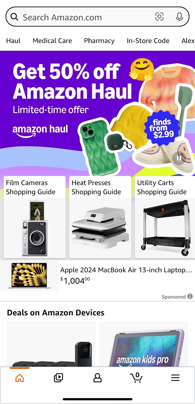 How to use Vanilla gift cards on Amazon (step-by-step tutorial) 7 AD 4nXcQMultWjtWO AVlMRq63Jteb4q1filL 9S4dNza7bzdfh18eUOzv dZu77erEleG5LpBnMljj8 5g28PFkjYl2RFnf3FGMDgnL7V1IUWiNZaxW6 7Oa9nOnN21ACauH