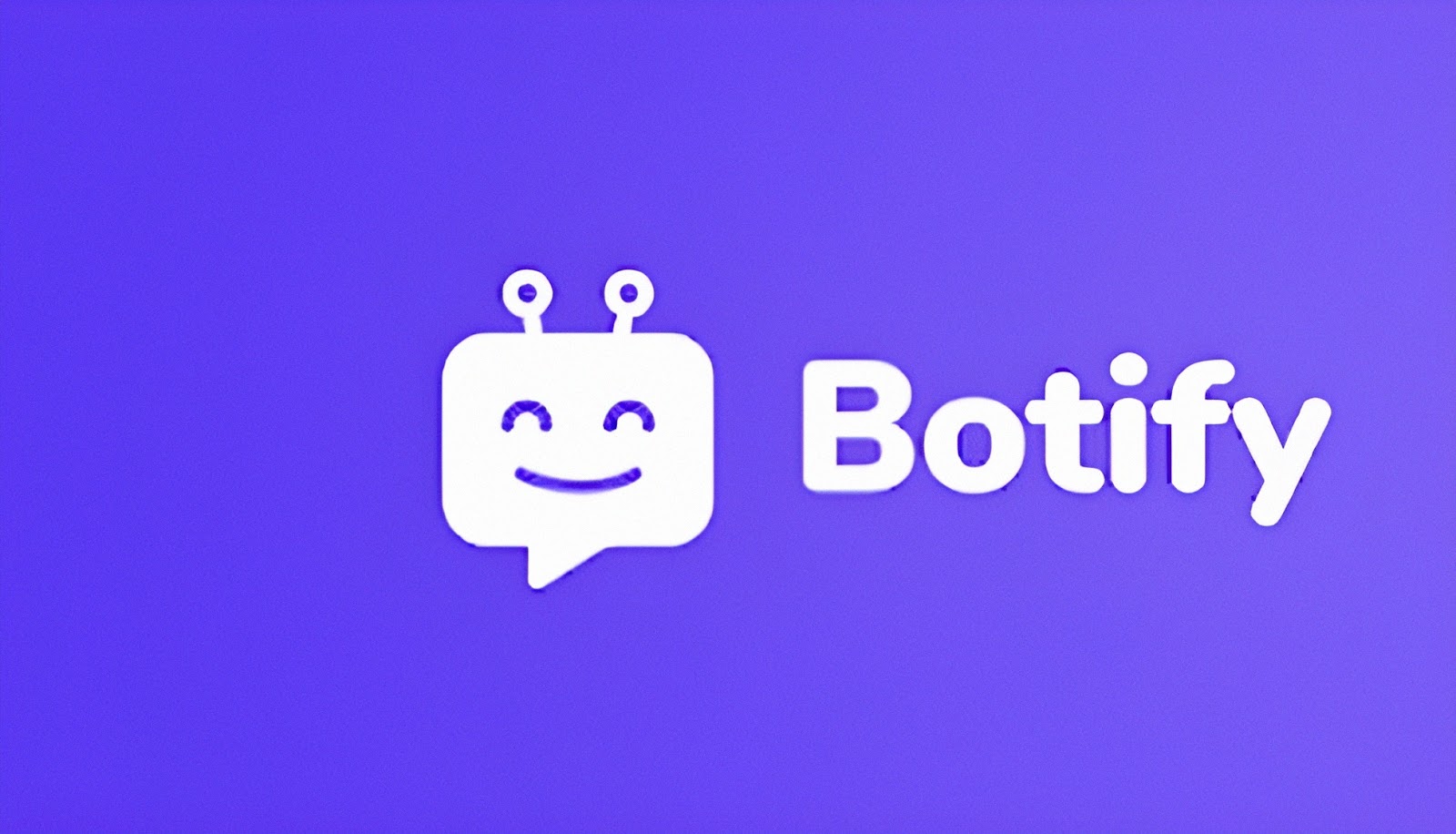 Botify AI: the revolutionary AI tool that connects you to everyone! 1 AD 4nXcTo2ReVVja3Rx70gtZOsJ9nFrb4RqZeSXhCe4hWftfEzeXn5bz5nDv1vlLlTxXLCxVJzWm iEIXPrL8Z8FFGRntOII4TsYqwY Xf8 reDNazJ8DUDlyLwnHgGgY 0hCa3atSYRaA