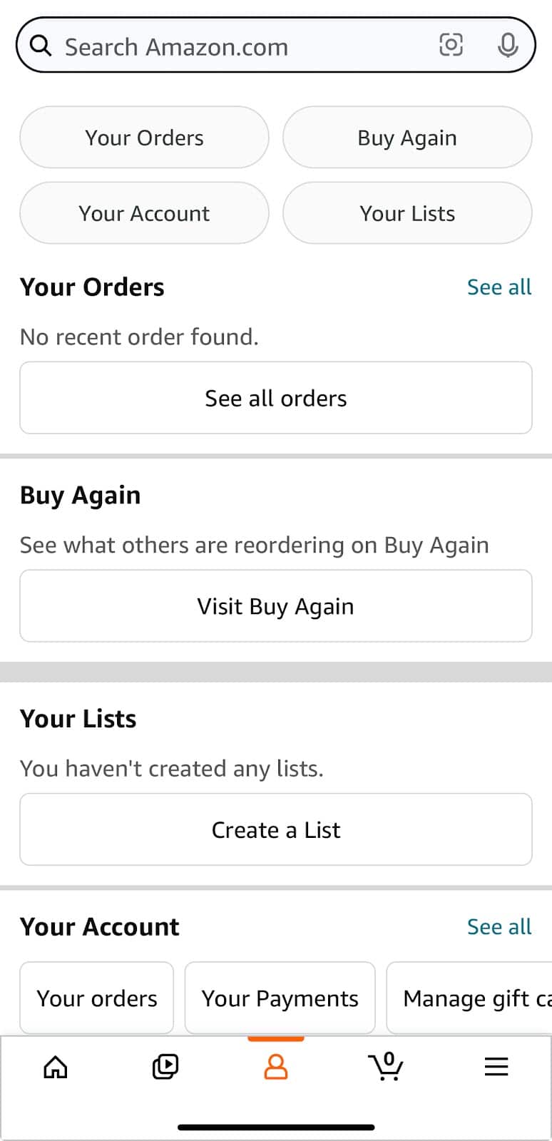 How to use Vanilla gift cards on Amazon (step-by-step tutorial) 8 AD 4nXcTqTpXajbkRn4zrricgzMVl0tKdomW4atadvLgGpkIBQmwWwbcS8Ds0iPI73kwlKGsxdNqsyNsA