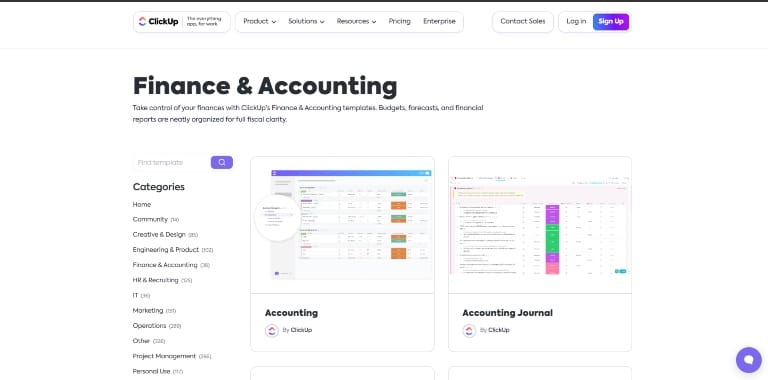 Best AI for accounting: top tools for efficiency and accuracy in 2025 2 AD 4nXc 4i91Nnm0DHZLjyXIQnjANHXFU49QLsT4ufBMdaCV7bJIhAFEdlvXx 5q9OLTNqJLZvcs1swvcrBcnYw1XDC