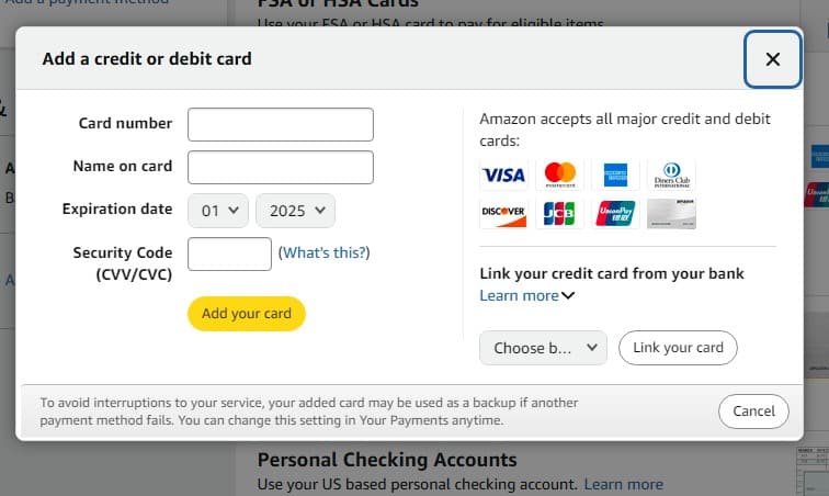 How to identify and use Vanilla gift cards effectively online 8 AD 4nXc qcWsmcFpQpRZajI