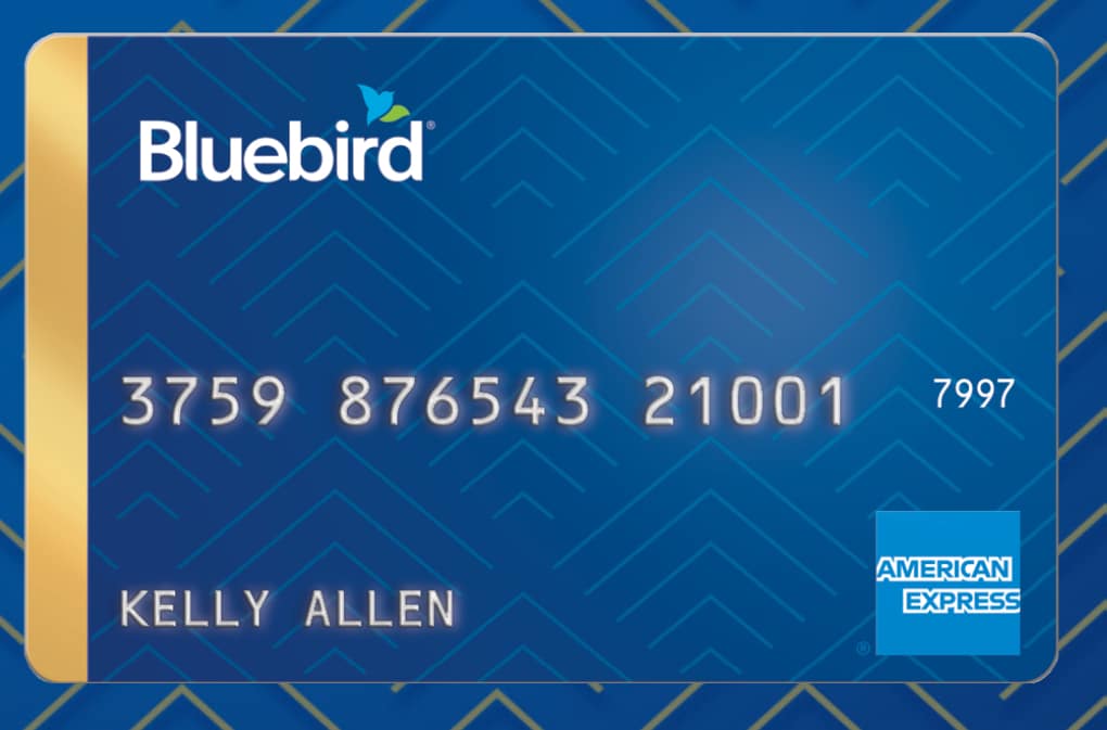 Withdrawing cash at ATM from your Visa gift card 4 AD 4nXce1e8KPgfoRp pJWXlh 7LmwmpzWFVy64O oHQp3 VeFcMe