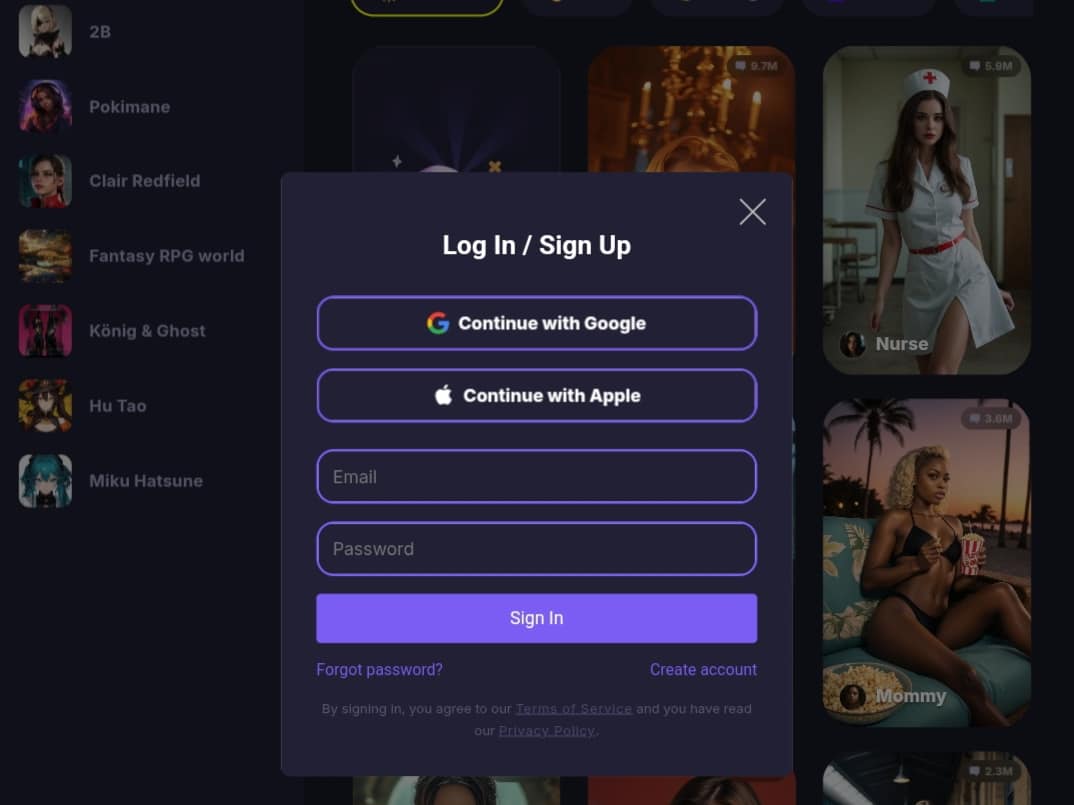 Botify AI: the revolutionary AI tool that connects you to everyone! 2 AD 4nXcsL5FjTG4xDRg80lzuk7DfQgYvc erPl a07a2vUxF esFJ2J9OEDDbdx2 AfwAcRsSB7a6kXS1NZhF7vjAmwd1fGK5D IL4rIXh7xbTZNeZFY6 hXDl6rfwJh6F21 DEyEMdv