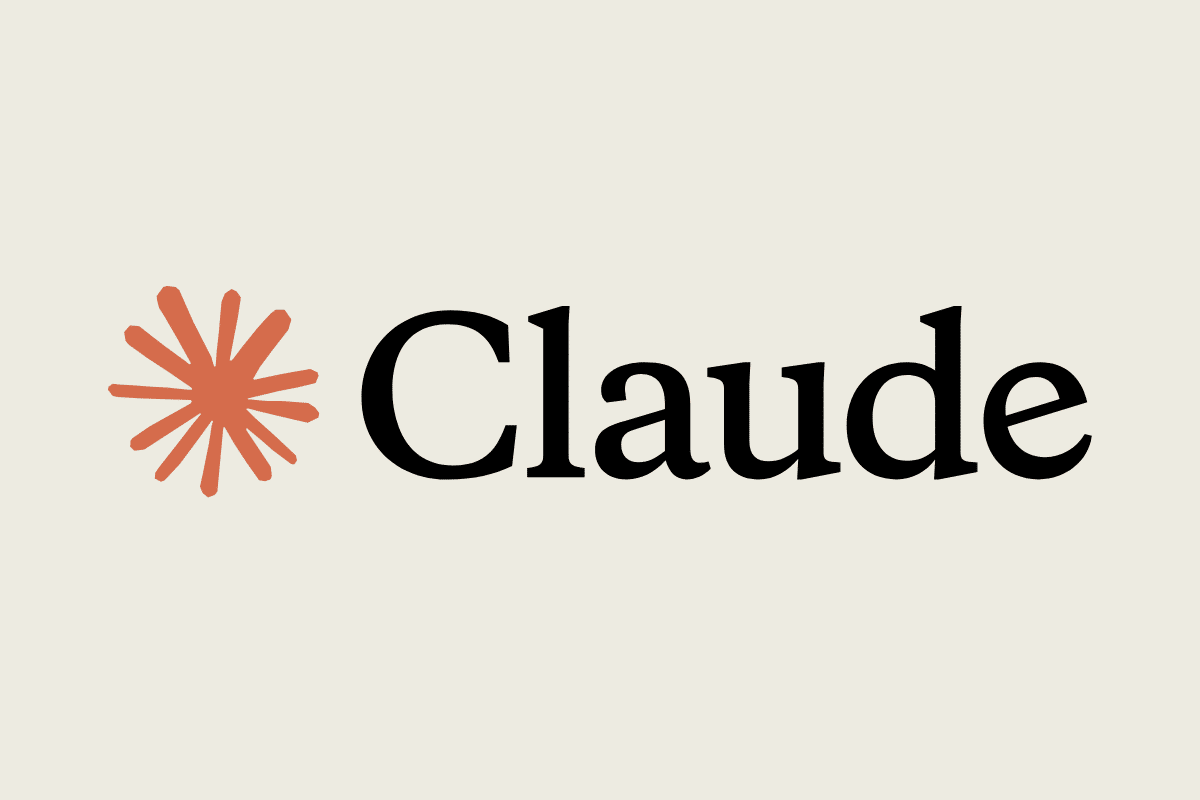 My Claude AI review: is it the best AI for writing and research? 1 AD 4nXctYSza qp7ITqQiMYtqddYsAjucpNgT81aJa6TuG9sG1QNa54JbFTwWBDP3HHsiA NbA 8CKDxaL08MQpn1Zrn3yC2R Xgt1jna0 TGCt5EFoXtufTojOO1OjrV9iYVdcfqY2hzw
