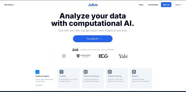 Best AI tools for statistics: solve questions, homework & more 2 AD 4nXcu6TfzBoK2v 1RnGt7b2YLvoQMsM7K97R1COTfzekSH4gFg3rqhr8GHql4ksIUO4 hLwH2MQr8wTGYgYdNJ5nPPObI
