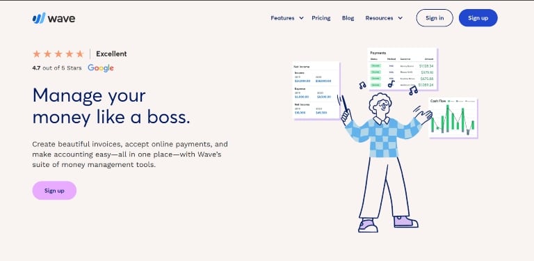 Best AI for accounting: top tools for efficiency and accuracy in 2025 7 AD 4nXczCWJpibACfqCPMuncTItst0DwNgDSLuaSRIGDoqOdah4LGxwBx 01Go
