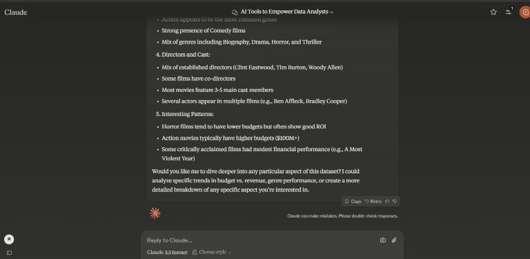 My Claude AI review: is it the best AI for writing and research? 5 AD 4nXd TnTvFGZF v XAHarLuxylHPv JBfG1wJ Fr YjVlYVuVYFDOO 1rvJewCLxnFo3 R96GV v0YQFyYm9VEFX7Y9H6Bpaq0cgEhaCKWc HUTVA 0tGd Me2L2HbGOPSrXvUmYig