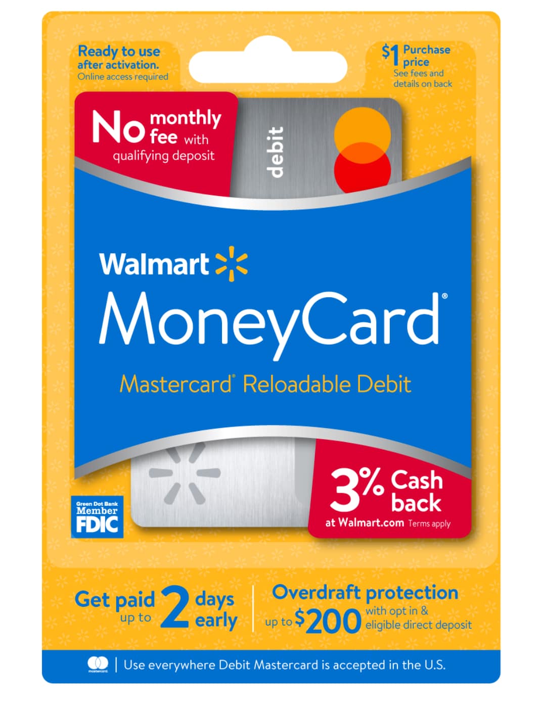 Withdrawing cash at ATM from your Visa gift card 5 AD 4nXd l9MKHZwaldGkWScrFCIgHFZoKxH5F1SbBUG84WEPamadYtVBQraK 5W1nikNdWL nQ6qHB45IDg hNhmGGBupYxUUj9s96rdd6qfwStzGT htJBNQH3KaD3HkiQPxxQ RmiR