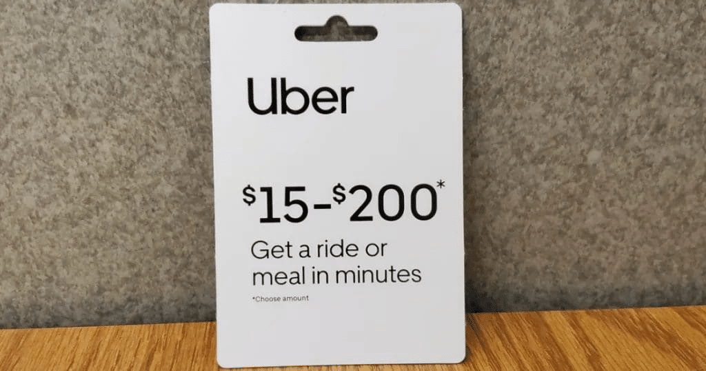 10 Gift cards to buy at Walgreens 8 AD 4nXd29v4Cx37zw2OpTnLLylzlRCGhToRQdgsP8LthSgKYEy MSIGDkaczFRRZfFyowX6 rKE1EyEI4ofYZlbpy0oN4nHj1GyuiYYxCH5tKfRMBY59XDJkPS21 qZ q7MZ9sQCDRqj6w