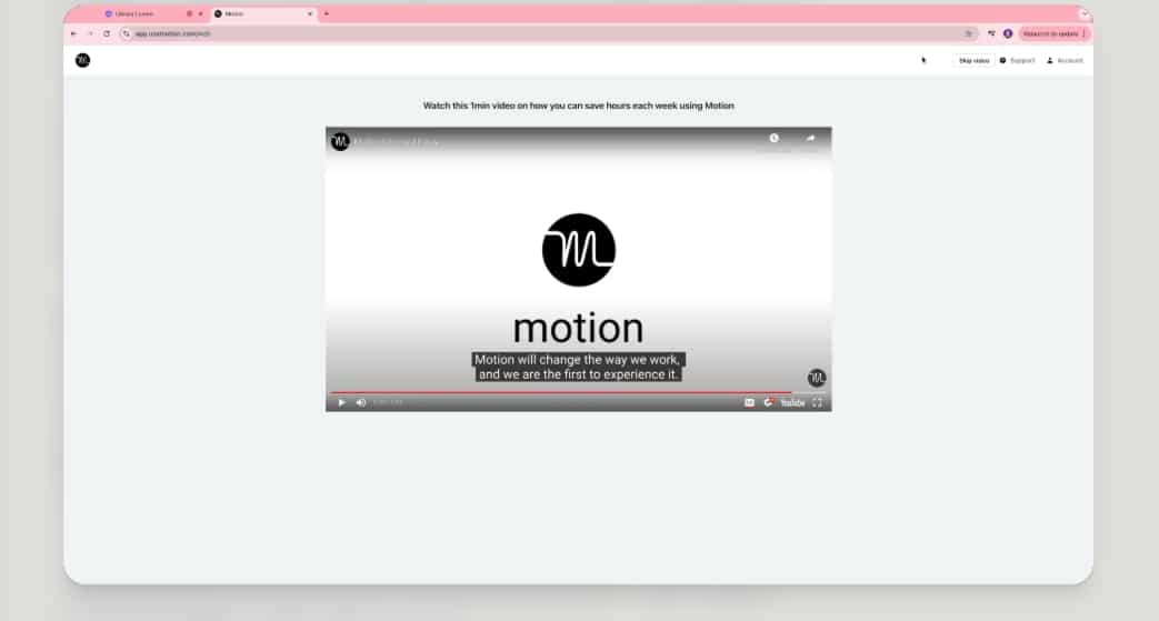Motion AI review: boosting productivity like never before 3 AD 4nXd6thNO1G9idoS9smntSsGC4aC1pM3Pspa1EpG5 id5sQWHYUlzo95UiXHlBuhLEQRY3lHZmdBYWaomcxr eHD5vFXfA1MJltpsJHGjuBbzoUwmjrtOv19gASFIo8X7ala1GlTjiA