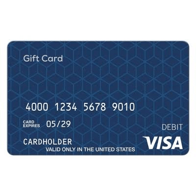 10 Gift cards to buy at Walgreens 3 AD 4nXd7IjPUbIaLozq58koQMg nja7JmvQjUN7YzwgLYFiJm4LsZq9Tz9OFHbTdyDFXMVbotcoAYf5ep8ZR1mF4o5Ie1ooj5B5KV0RucrRniLLJcMG8DVftF5tgDXWyMa2YWraV3Umq