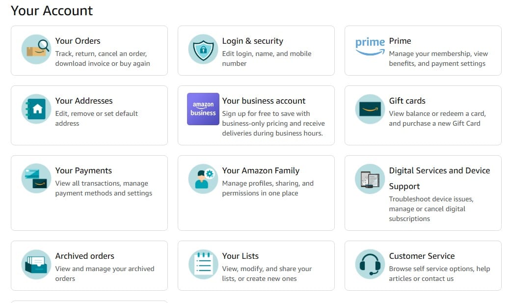 How to identify and use Vanilla gift cards effectively online 5 AD 4nXdBcI52eIBTM6vIkyY7uAtxtAV6yIwVa8uE9vqzR8 Ld690T1McVLfixxLaDjquzazYmTpimk04z80Uj90yd71rohIkHvW9 61ro0 hfmmYqN9jAhpQS5qXOus4qEdoGEVP spu