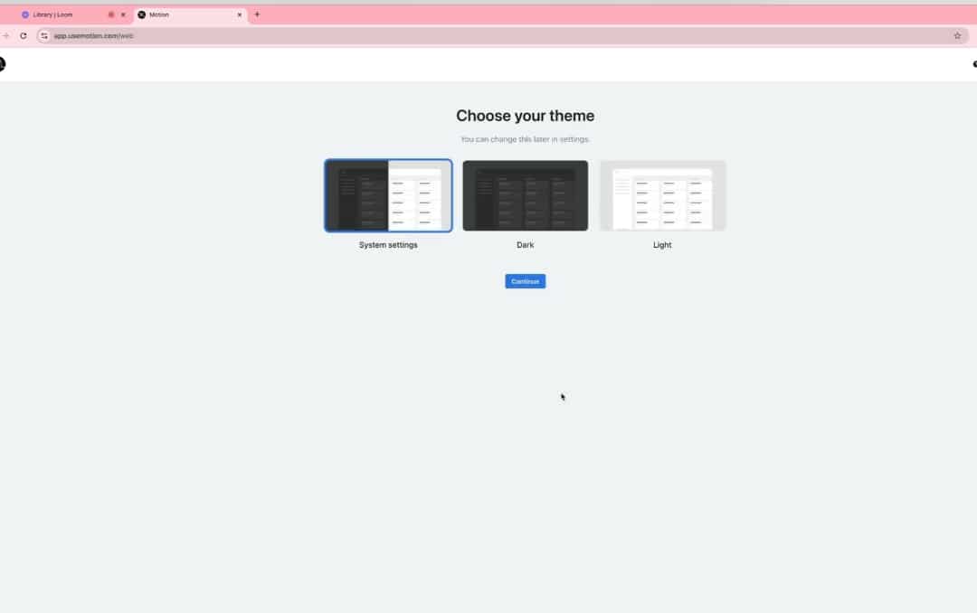 Motion AI review: boosting productivity like never before 9 AD 4nXdDDe1jFUKUCsg WBmkjlEqZQgVqpr5i0b8zTE5nxN 6SFazz6Na2B 6Xorx2EHdW OhbgpAQlPPY0 RuLnrxM8O8BRKJ0XtAqwGecClz6m CK2Iz7so12a0G GlE6v5ymZqBTj6g