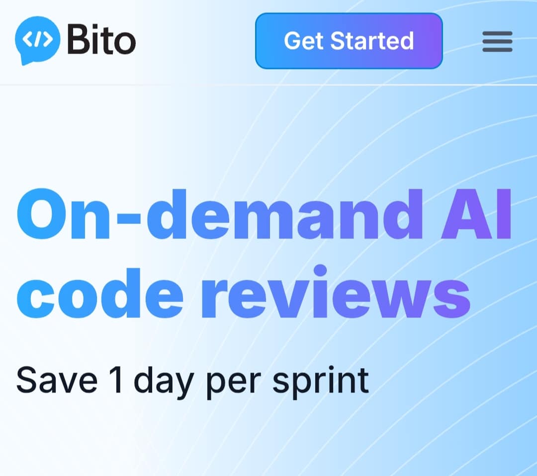6 best AI for Python coding 6 AD 4nXdDEGnKD3lVmjZzWHY3PuGOWdxz8Uwf9t8ovNph36rSg2Aye6K ABQbKJCNu4eIcf7 pcnPN3E CorGw9AUk8rIMjsNNXyBYHa aMpEUU9uWJsNgucM mtVdv3iySASrYYNtquyzw