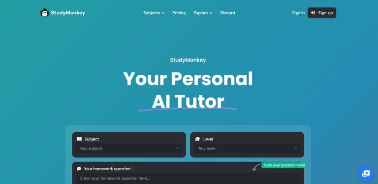 Best AI tools for statistics: solve questions, homework & more 3 AD 4nXdGstleQ DSjKmEcUn1y JInocJIiQ5s0YukP69rK0XEJ49LSSIq DbRbTpmWMZQLQTmAYwcLycjgMNFsfXWCS8AYrKHDLNnNwnyv5NByDPnfU7lc j70vMWzna2WyHzG4jwXwG8Q
