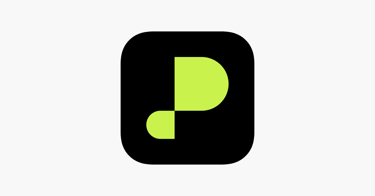 How to convert Gift cards into Bitcoins: a simple guide 1 Paxful logo