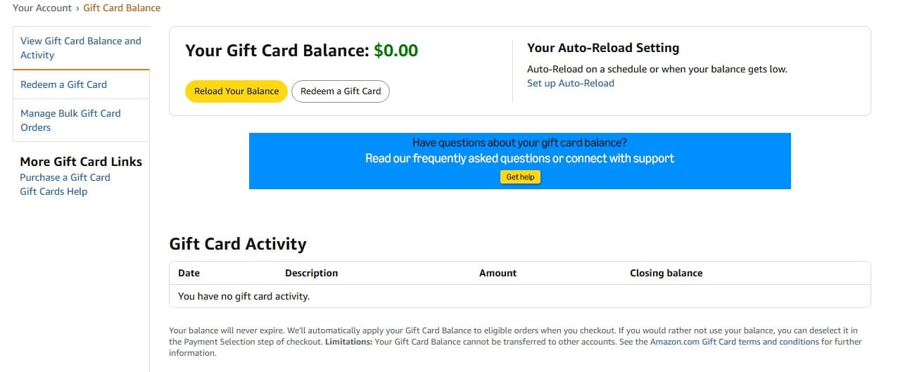 How to identify and use Vanilla gift cards effectively online 12 AD 4nXdO27n pTRmR8sc SPm5s3z9vkGe4bozPYFmSJrYFfImUrTkVBrTk3qw4zF4OKANwJjK74gLuPCtBNe90M8bhHRbX4F4le05C6BqAaxJBTovfPt6jycoLyk7QB5gvpl6 bDjbUhog