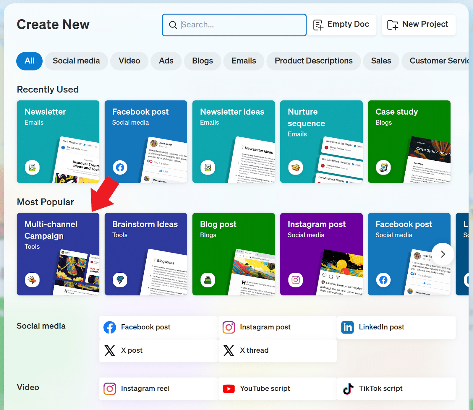 My Blaze AI review: can it really transform content creation? 6 AD 4nXdPPB2WonBe Sf9jL8D8Mp0nPdinRxEfNsJzOZ6sYJY5OOjufZHXDbVdIuJCibHBnZzg1CVEXLthGG 7yZYMOLlKgtAlYtyb BondZ J7vTMpH4zpvGittl64n1fn4RRXFurE8RKA