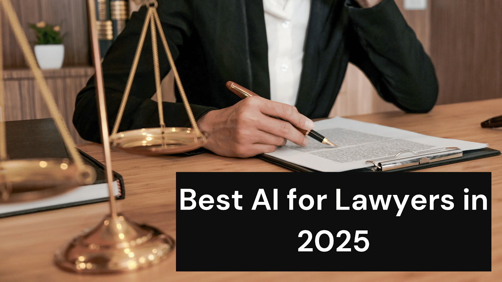 Best AI for Lawyers in 2025 1 AD 4nXdUdetp0fYzcrLiXZ3K5s5VOQYlwXn0Ki TS79bOo4GyRzo