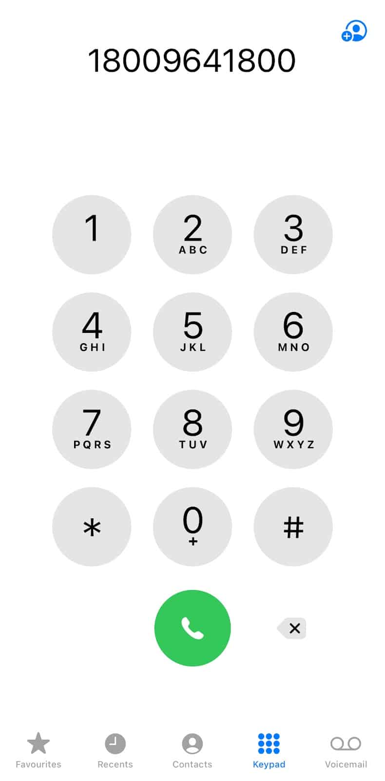 Best way to check your Nordstrom gift card balance easily 5 AD 4nXdZ4ldV OtwekjvdqYzCqd6578MFzI3dVgNw0WA0I1N582tn UUD9GuNmj EI3rkyP0LGP2JImoNOcz98qgpQVoapeHQzcTIE6Nsvdng eIRuvl3 61PuiEmO JJESR