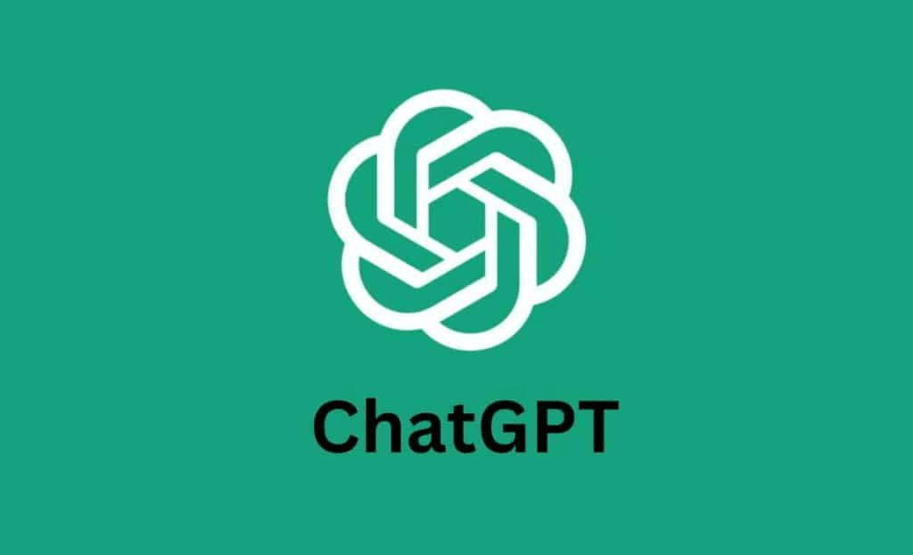 Best AI tools for content creation 12 Chatgpt logo