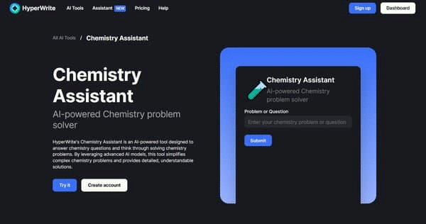Best AI tools for chemistry: tried, tested, and recommended 3 AD 4nXdadwM888AqbDfmsICJ3uTy2kgX3AnwNejd5IYy41Av2elVaJzKlwDt5DuFbKApTVnCPvi1w1WS8Jwf WM4FBs58yyRdFONX5lGJ7YIFuOEMcZPTC3TAXr0KJLi7df vYfm1ymUcw