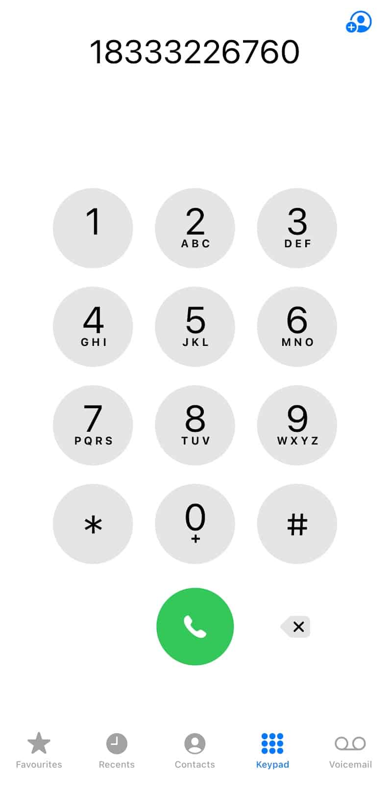 How to identify and use Vanilla gift cards effectively online 3 AD 4nXdc1itGeKMg2cpRunNZSI6f VA2XB4IZMeeGNXBubStOt2zM2ii8 WwdkpTZSzAonfFgvcKxOj rBTnqvFsINpaREXxr7