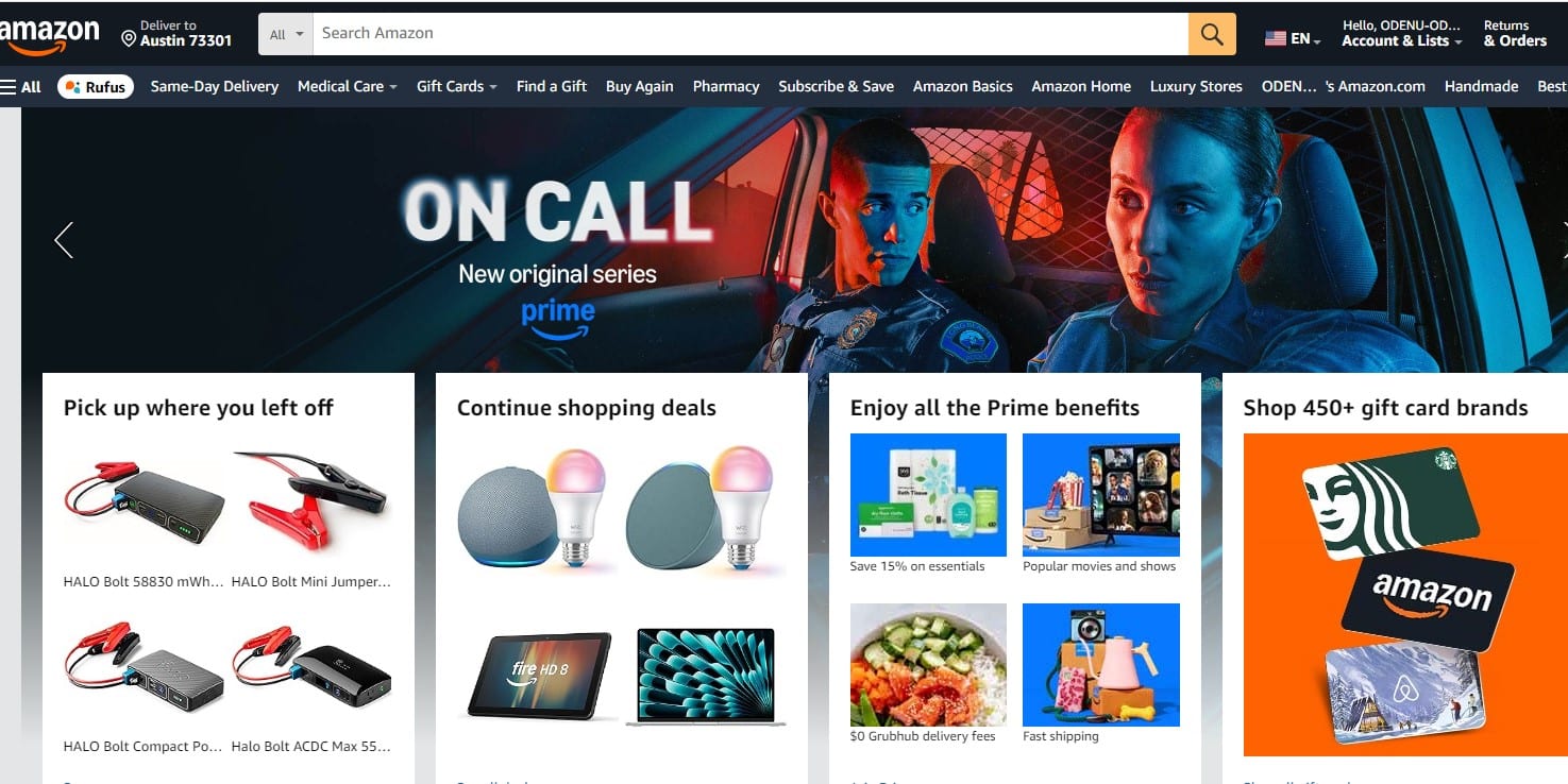 How to identify and use Vanilla gift cards effectively online 4