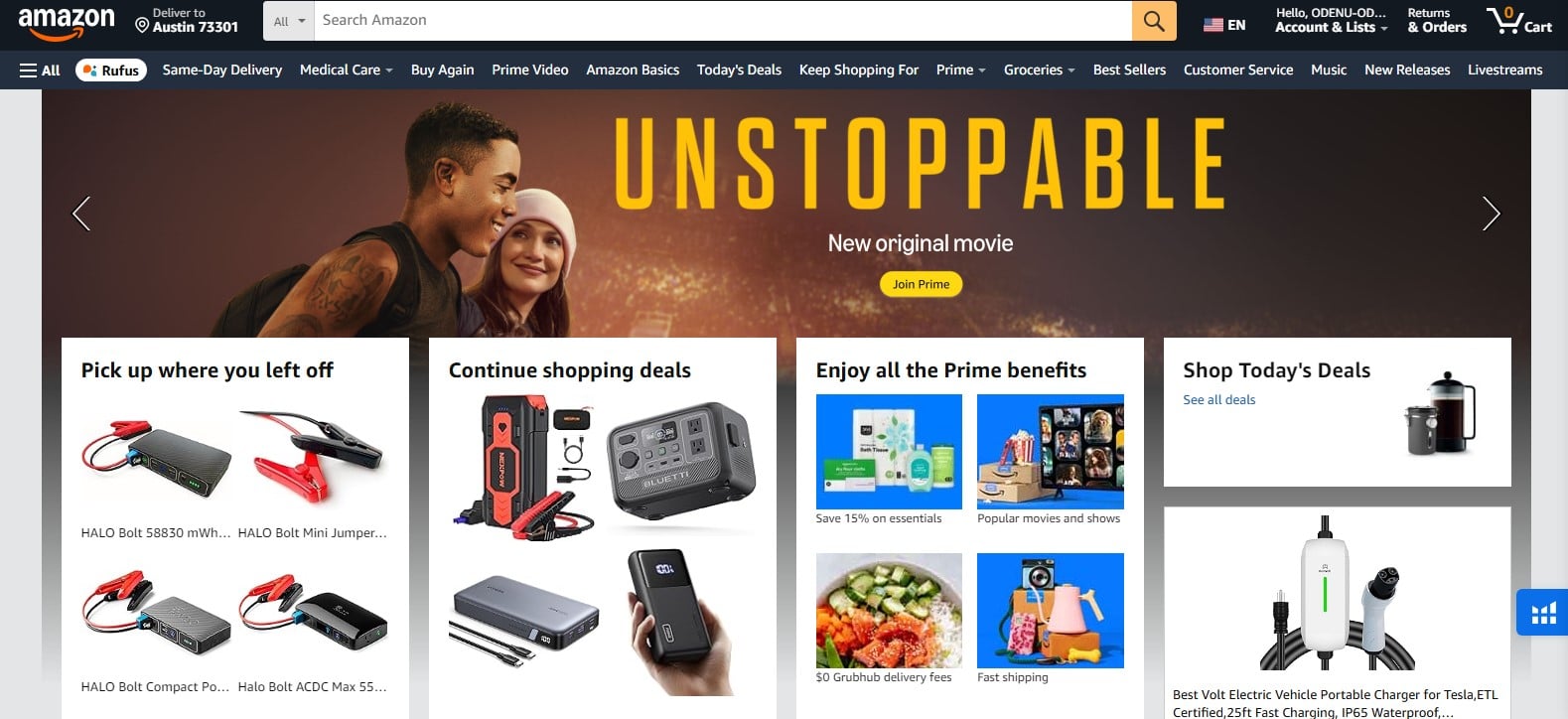 How to use Vanilla gift cards on Amazon (step-by-step tutorial) 2 AD 4nXdnda w 7Y45nKMdEdjlaUajXhR8no46 OOW jCT h9sCOxx2e 7JxpBqOJx61g2fIoyuxzo5PIAbHOumv5Banj8 MCoYOAB81PINtj8L49dvTN973