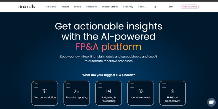 Best AI for accounting: top tools for efficiency and accuracy in 2025 5 AD 4nXdtUrekevtBt7M6iATzuBNWU3rg8qT2sPYCHEcJmaKsXs0Hu9ZNuuXBtfbqommg6wBEWPYcd jgMajUrw3dI Jwqdl5sTaYM0W6f44PjoW1KxJpReAhGsW4