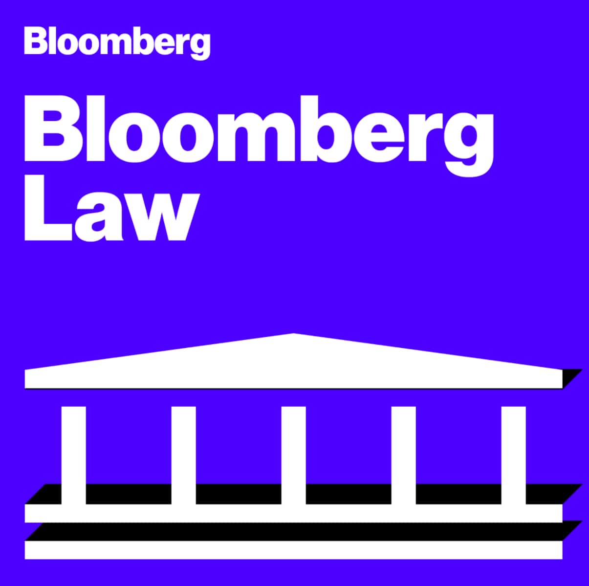 Best AI for Lawyers in 2025 13 AD 4nXdxvTW9Bc4n6g4T5nrCBw2JqxrtWthG6lbC2gm9Y2a4vhRAmNPj O