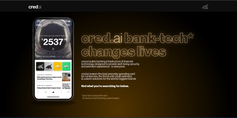 Tried Cred AI: my honest review of this fintech solution 1 AD 4nXe3SPto3pUUpt25k mbYnRgTvNaTg96grUMM0RqZq2NS05W3LEnW1u8JM9mKKmqcKQdVaUo6B0gahdjWZPGYLEM2i8kDLtnjJIcoLPfA1DTVcl81sImEjMyL0qgB0ds0EmcdmZNjA