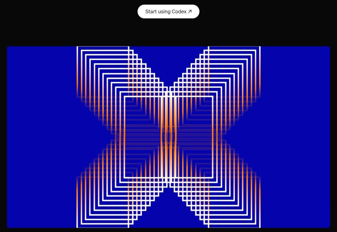 6 best AI for Python coding 4 AD 4nXe7kYPKiCBYUx12RJjRp3DA3o xXNig6Gsle qV1 HRHOuUA4Hc0provbExJ6BocmDXoYRqc8b2mAXW r1we6 JkW0UIbIZIjvGqn4AGxaVZlkIW ayocg3kfX521HJ yMsv9wKpw