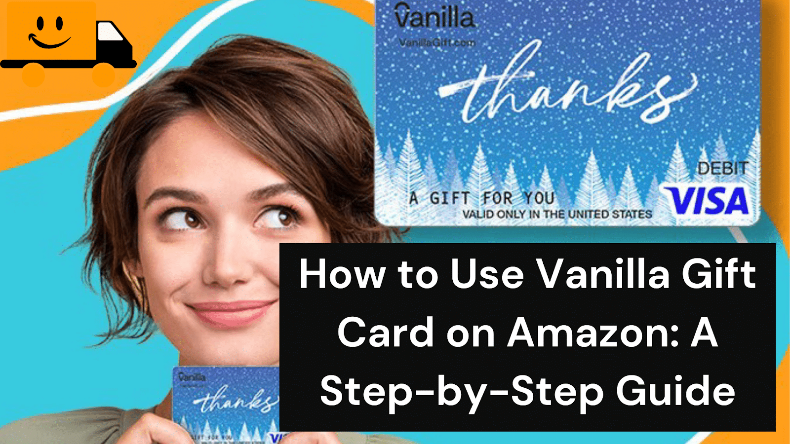 How to use Vanilla gift cards on Amazon (step-by-step tutorial) 1 AD 4nXeBAcfYQaw4tnqSvKv7skU2Uhs21Dz GUg8PDUfGldg9nsGShnzKsCHkoiKcHEcglcz4 iTB g VaYwutQb8V8e86wJIyI8ERSkgtXs3P6s8CvCk80 VWDOogRpeXmnPCil83dkBA
