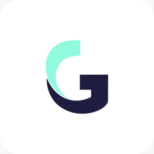 How to convert Gift cards into Bitcoins: a simple guide 3 GCbuying logo