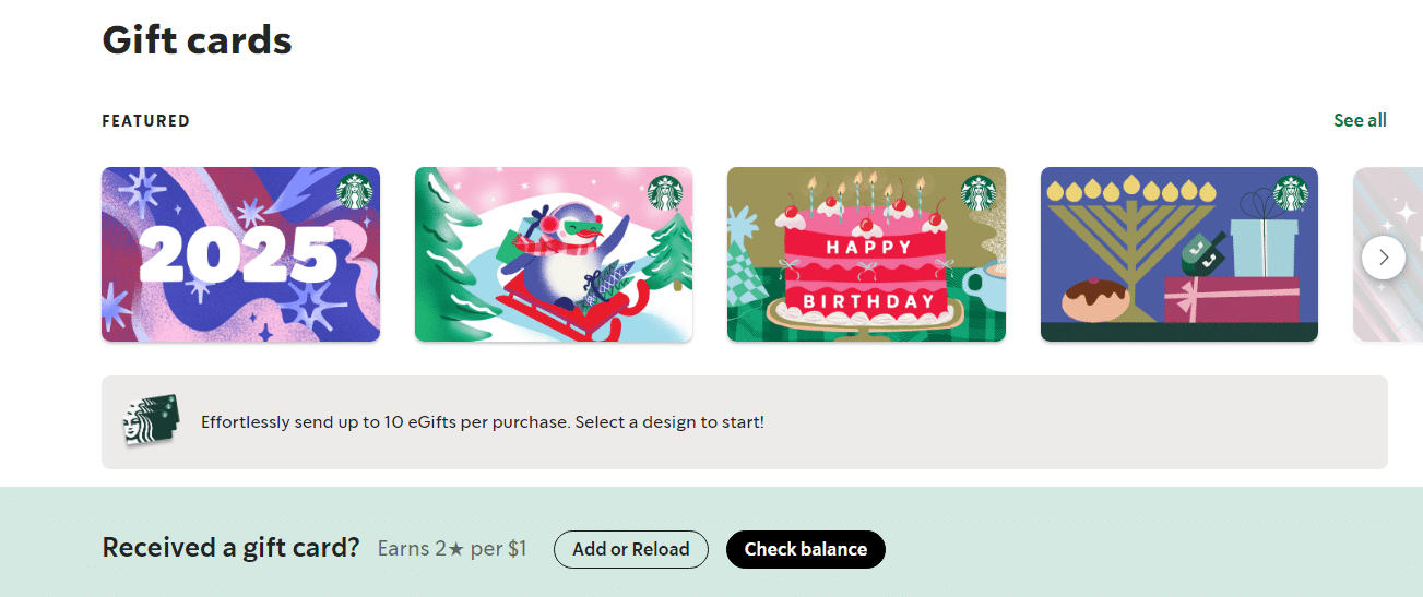How to check Starbucks gift card balance 2 AD 4nXePEwEc1 9NBkWs0d1rcvsY0rMytlCmqJKemd347NMxm33rakdFQe2pZIp33xxEOBaKKx1tuLme8fsLQ