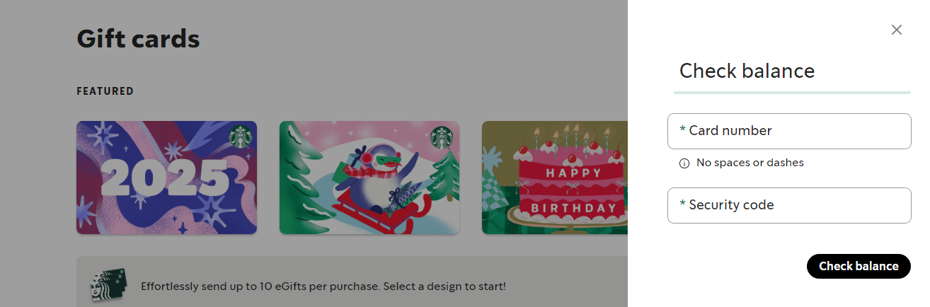 How to check Starbucks gift card balance 3 AD 4nXeRL6t RCtu