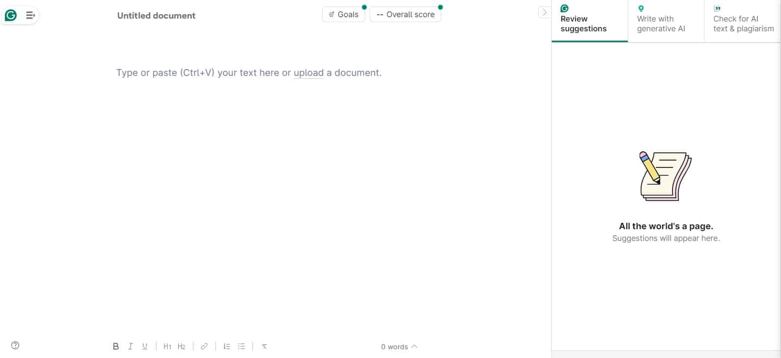Best AI for assignment writing: top 5 picks for 2025 2