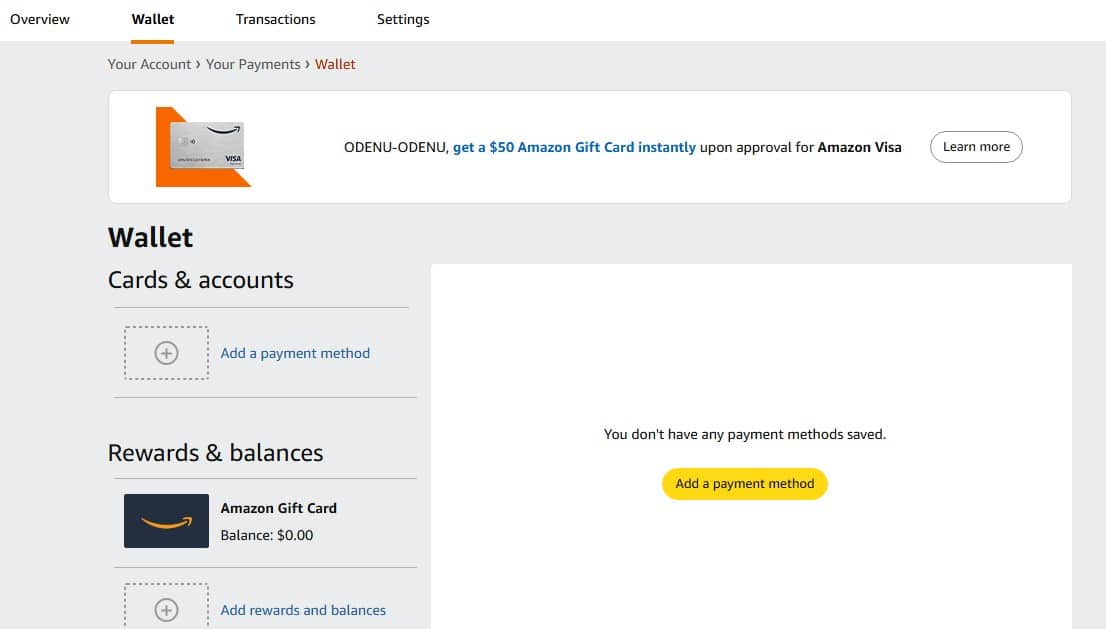 How to identify and use Vanilla gift cards effectively online 6 AD 4nXeTQWX6BIMEc DQjxiIuZ06es7mDi32d0epY CPrUEBxKj86QWKGm